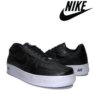 TÊNIS NIKE AIR FORCE 1