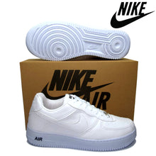 Carregar imagem no visualizador da galeria, TÊNIS NIKE AIR FORCE 1
