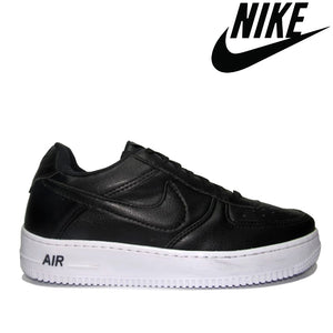 TÊNIS NIKE AIR FORCE 1