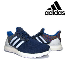 Carregar imagem no visualizador da galeria, Tênis Adidas Ultraboots 2019 Masculino
