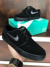 Carregar imagem no visualizador da galeria, TÊNIS NIKE JANOSKI
