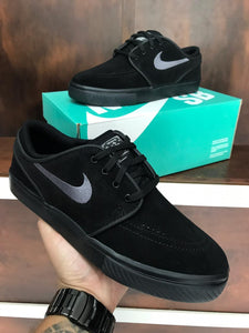 TÊNIS NIKE JANOSKI