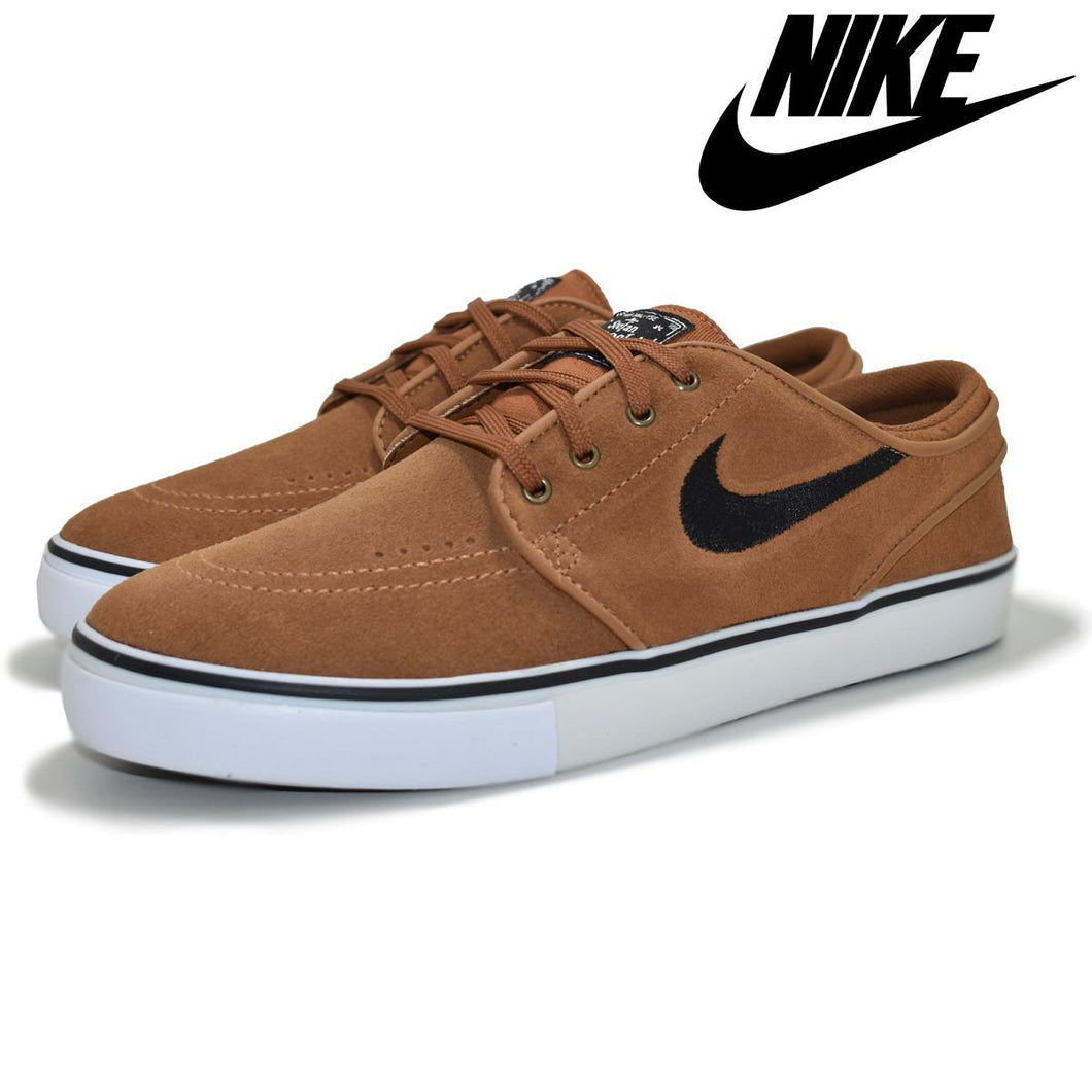 TÊNIS NIKE JANOSKI