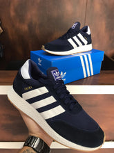 Carregar imagem no visualizador da galeria, Tênis Adidas Iniki Unissex
