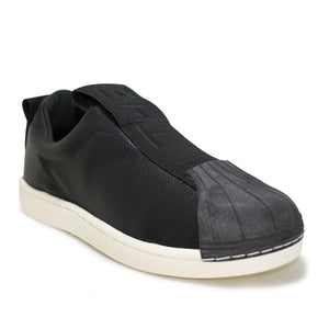 Adidas Slip-On Unissex