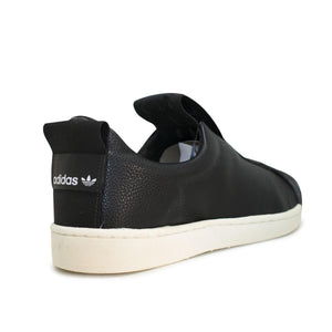 Adidas Slip-On Unissex