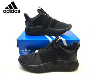 Tenis Adidas Prophere Masculino