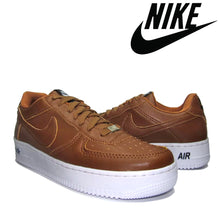 Carregar imagem no visualizador da galeria, TÊNIS NIKE AIR FORCE 1
