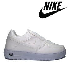 Carregar imagem no visualizador da galeria, TÊNIS NIKE AIR FORCE 1
