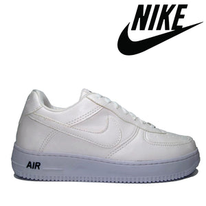 TÊNIS NIKE AIR FORCE 1