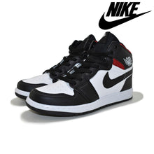 Carregar imagem no visualizador da galeria, TÊNIS NIKE AIR JORDAN 1
