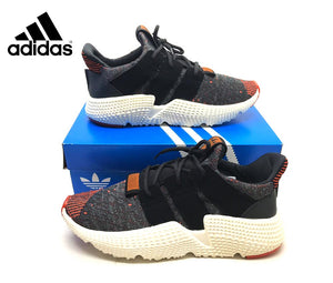 Tenis Adidas Prophere Masculino