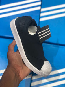 Adidas Slip-On Unissex