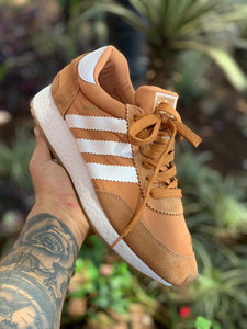 Tênis Adidas Iniki Unissex