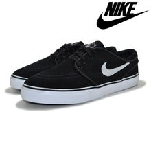 Carregar imagem no visualizador da galeria, TÊNIS NIKE JANOSKI
