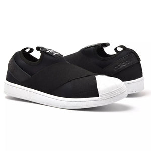 Adidas Slip-On Unissex