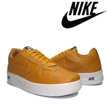 Carregar imagem no visualizador da galeria, TÊNIS NIKE AIR FORCE 1
