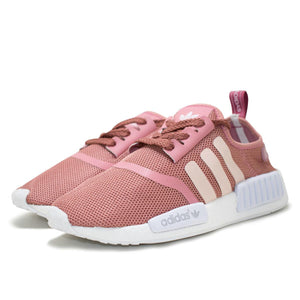 Tênis Adidas NMD Masculino