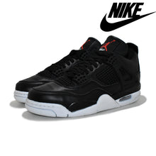 Carregar imagem no visualizador da galeria, TÊNIS NIKE AIR JORDAN 4 RETRO MASCULINO
