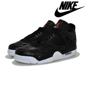 TÊNIS NIKE AIR JORDAN 4 RETRO MASCULINO