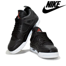 Carregar imagem no visualizador da galeria, TÊNIS NIKE AIR JORDAN 4 RETRO MASCULINO
