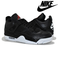 Carregar imagem no visualizador da galeria, TÊNIS NIKE AIR JORDAN 4 RETRO MASCULINO
