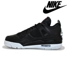 Carregar imagem no visualizador da galeria, TÊNIS NIKE AIR JORDAN 4 RETRO MASCULINO
