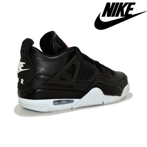 TÊNIS NIKE AIR JORDAN 4 RETRO MASCULINO