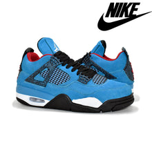 Carregar imagem no visualizador da galeria, TÊNIS NIKE AIR JORDAN 4 RETRO MASCULINO
