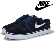 Carregar imagem no visualizador da galeria, TÊNIS NIKE JANOSKI
