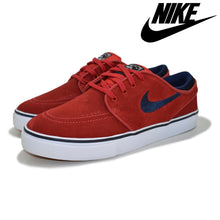 Carregar imagem no visualizador da galeria, TÊNIS NIKE JANOSKI
