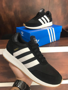 Tênis Adidas Iniki Unissex