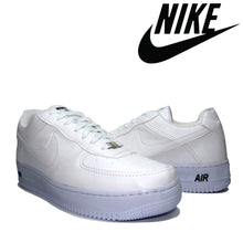 Carregar imagem no visualizador da galeria, TÊNIS NIKE AIR FORCE 1
