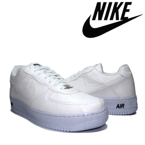 TÊNIS NIKE AIR FORCE 1