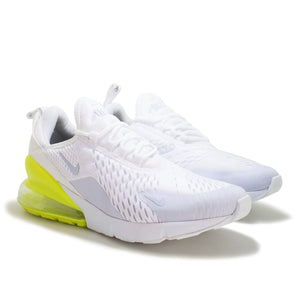 TÊNIS NIKE AIR MAX 270