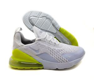 TÊNIS NIKE AIR MAX 270