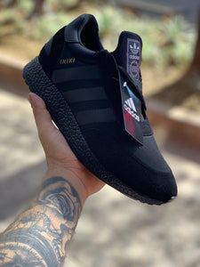 Tênis Adidas Iniki Unissex