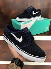 Carregar imagem no visualizador da galeria, TÊNIS NIKE JANOSKI
