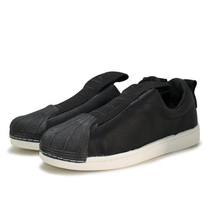 Adidas Slip-On Unissex