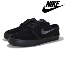 Carregar imagem no visualizador da galeria, TÊNIS NIKE JANOSKI
