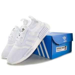 Tênis Adidas NMD Masculino