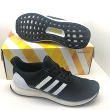 Carregar imagem no visualizador da galeria, Tênis Adidas Ultraboots 2019 Masculino
