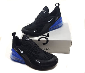 TÊNIS NIKE AIR MAX 270