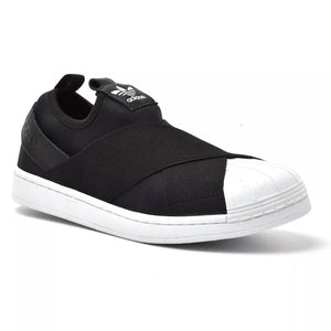 Adidas Slip-On Unissex