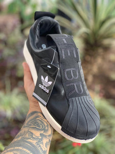 Adidas Slip-On Unissex