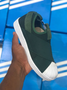 Adidas Slip-On Unissex