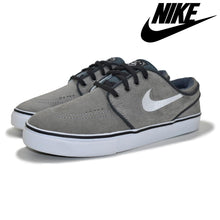 Carregar imagem no visualizador da galeria, TÊNIS NIKE JANOSKI
