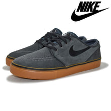 Carregar imagem no visualizador da galeria, TÊNIS NIKE JANOSKI
