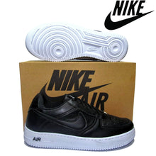 Carregar imagem no visualizador da galeria, TÊNIS NIKE AIR FORCE 1
