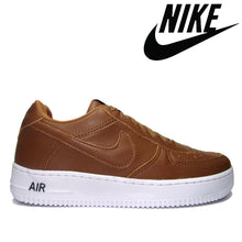 Carregar imagem no visualizador da galeria, TÊNIS NIKE AIR FORCE 1
